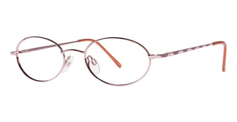 MODERN METALS BETH Eyeglasses - view 10